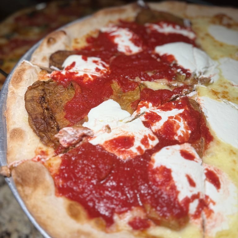 Delicious Chicken Salad Options at Our Restaurant